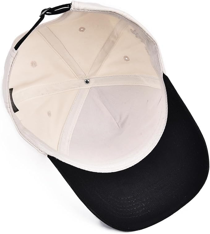 Womens Trucker Hat - with Mommin Embroidery Ponytail Fit - Mothers Day Great Gifts for Mom Wife Stepmom
