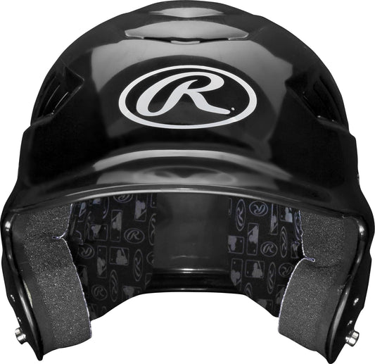 Rawlings | COOLFLO Batting Helmet
