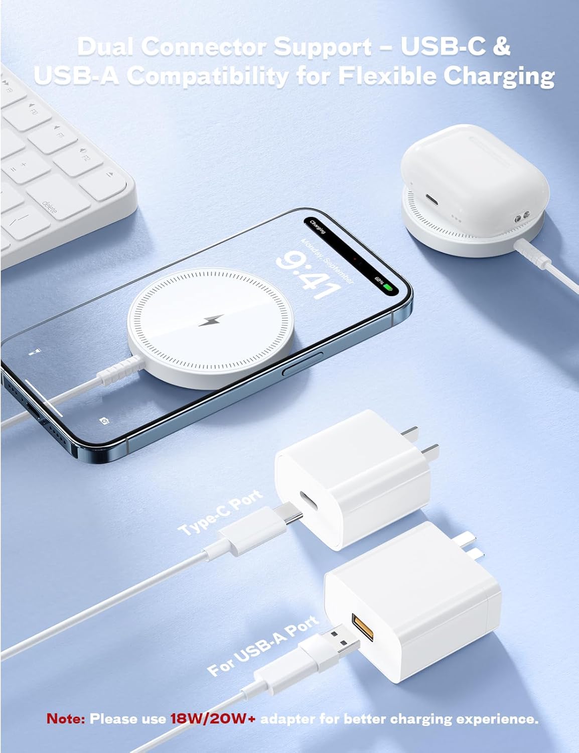 magnetic-mag-safe-wireless-charger-fast-charging-pad-for-iphone-airpods-pro
