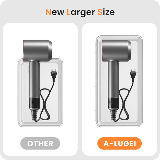 A-LuGei γMilitary Gradeγ Drawer Organizer, γπ±π¦πΆππ²γ Makeup organizer, γHolds 177 Itemsγ Bathroom Organizers and Storage, Organization and Storage, Desk Drawer Organizer for Bathroom Vanity