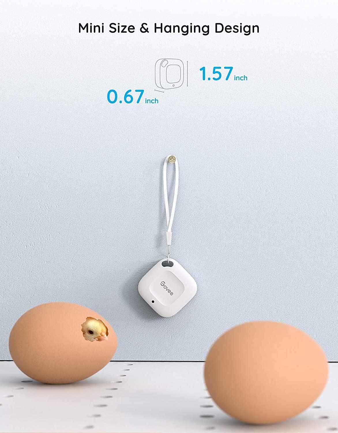govee-wireless-hygrometer-thermometer-mini-humidity-sensor-with-notification-alert
