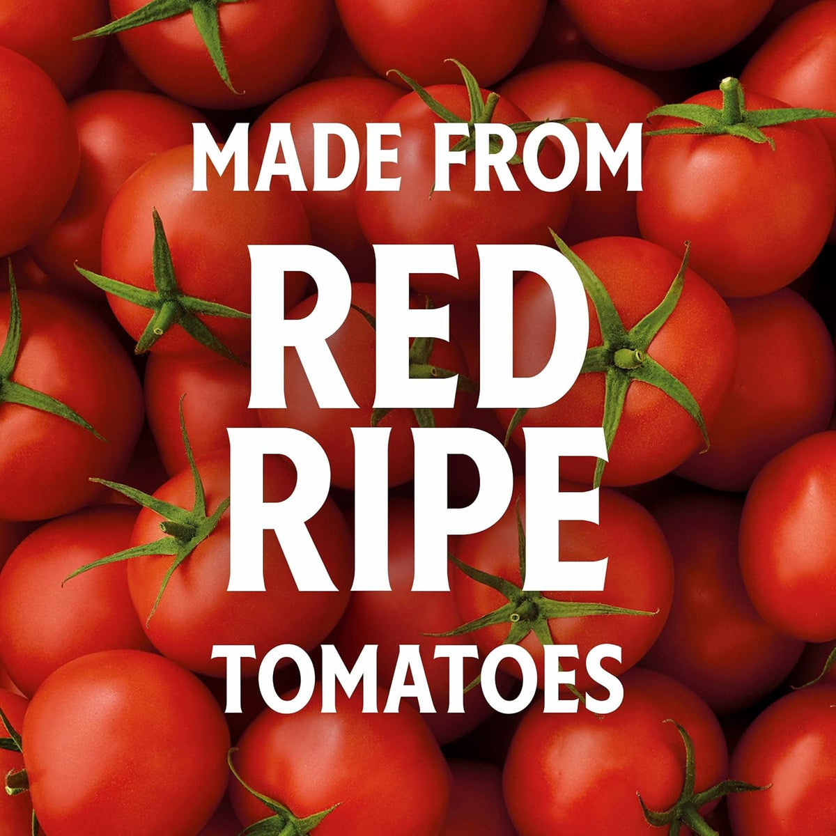 heinz-tomato-ketchup-38oz-bottle-gluten-free-sweet-juicy-ripe-tomatoes
