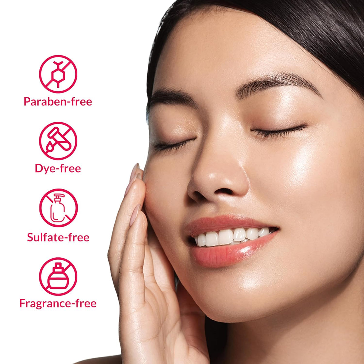 Hada Labo Tokyo Anti-Aging Hydrator
