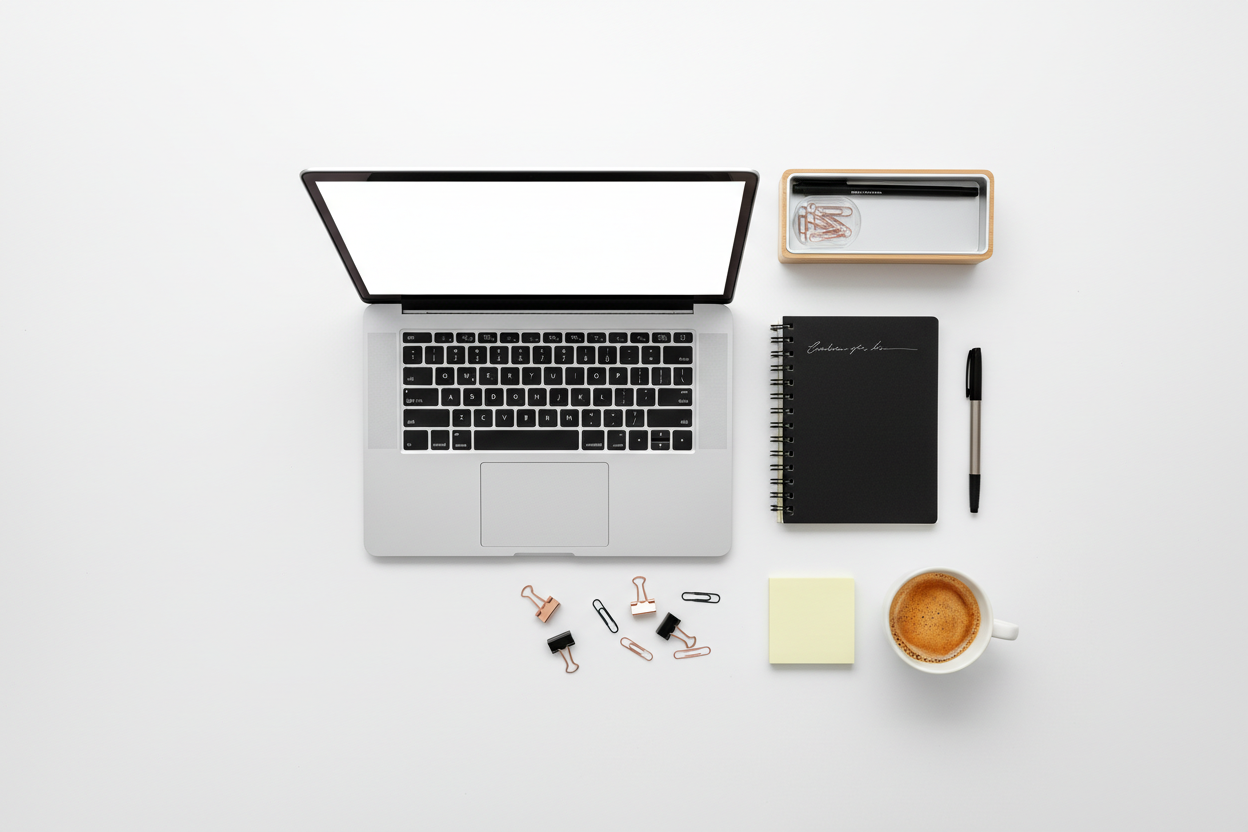 Office Products