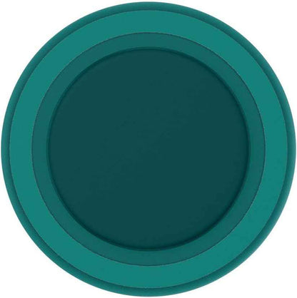 PopSockets Phone Grip with Expanding Kickstand, Adhesive Grip, Cute PopSockets - Blanc Fresh