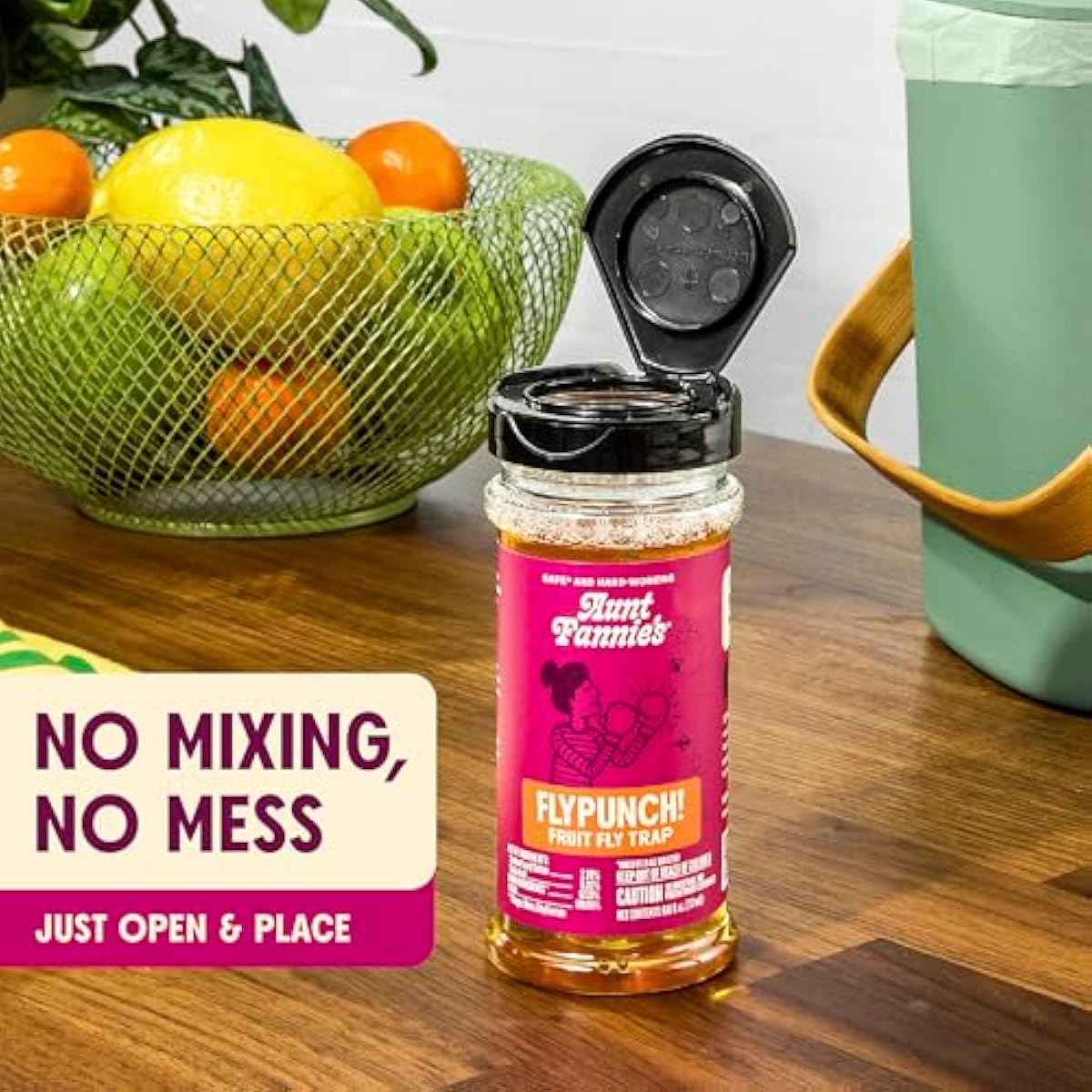 aunt-fannies-flypunch-fruit-fly-trap-for-indoor-kitchen-use-ready-to-use-made-with-plant-based-ingredients-safe-near-food
