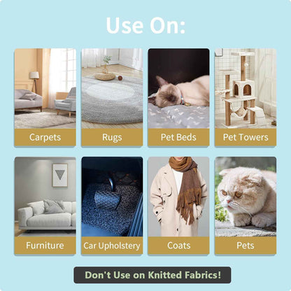 pet-hair-remover-for-dog-and-cat-hair-removal-on-carpets-and-furniture
