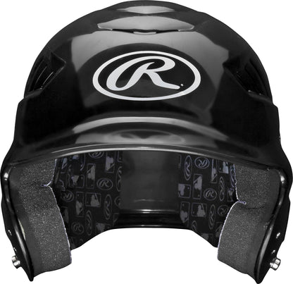 Rawlings | COOLFLO Batting Helmet