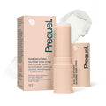 Prequel Skin Scar Solutions 60% Silicone Scar Stick. Thick Solid Velvety Film for Scars. Formula Infused with Centella Asiatica Extracts and Vitamin E. Soothing and Occlusive