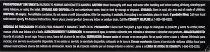 Combat Max 12 Month Roach Killing Bait, Small Roach Bait Station, Child-Resistant, 18 Count