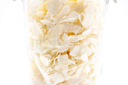 WECK 743 Mold Jar (Weck 743)
