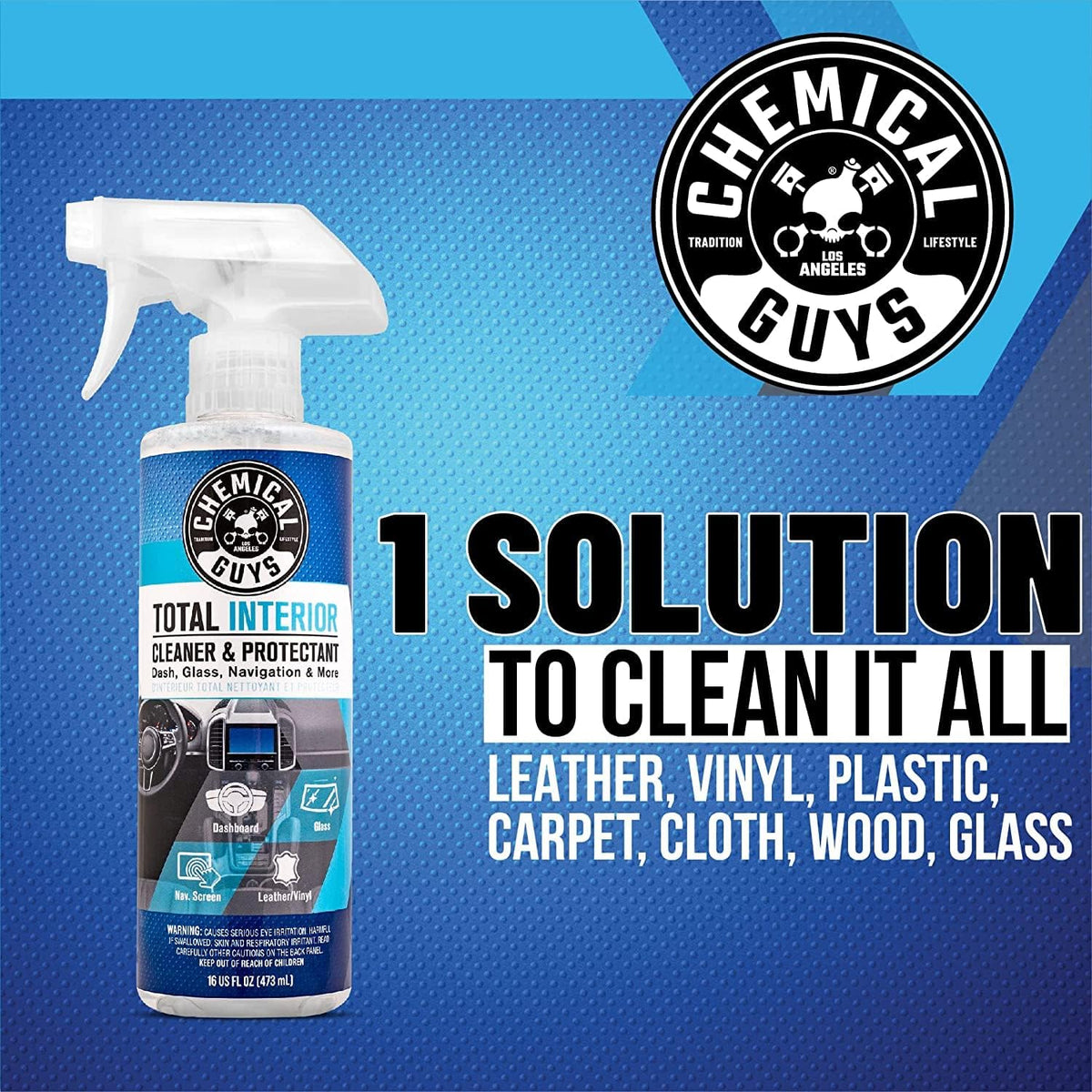 chemical-guys-total-interior-cleaner-protectant-leather-vinyl-plastic-rubber-glass-streak-free-16oz