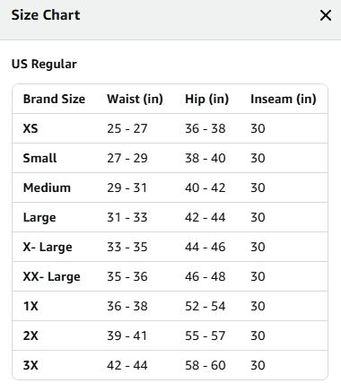 Common Stitch 3 Pack Wide Leg Fleece Lounge Sweatpants for Women Deep Pockets, Relaxed Fit, Elastic Drawstring Waist