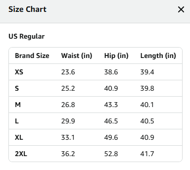 LOMON Wide Leg Sweatpants Women Fleece Sweat Pants Fall Spring Clothes 2026 Teen Girl Baggy Jogger Sweatpant with Pockets